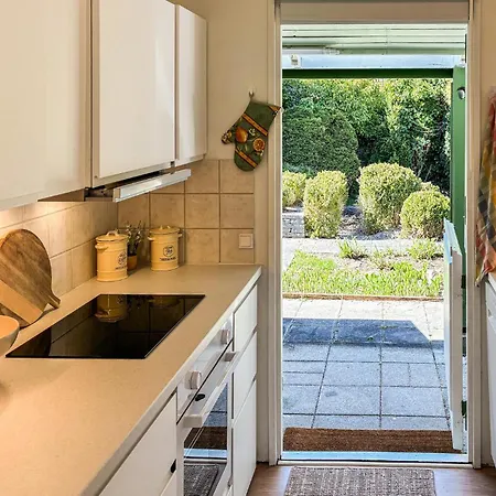 3 Bedroom Beautiful In *