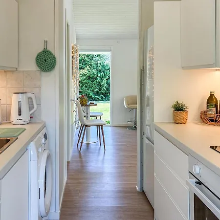 3 Bedroom Beautiful In