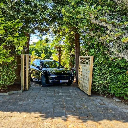 3 Bedroom Beautiful In